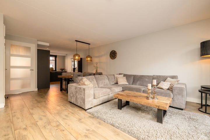 Photo 11 of Duinrel 14