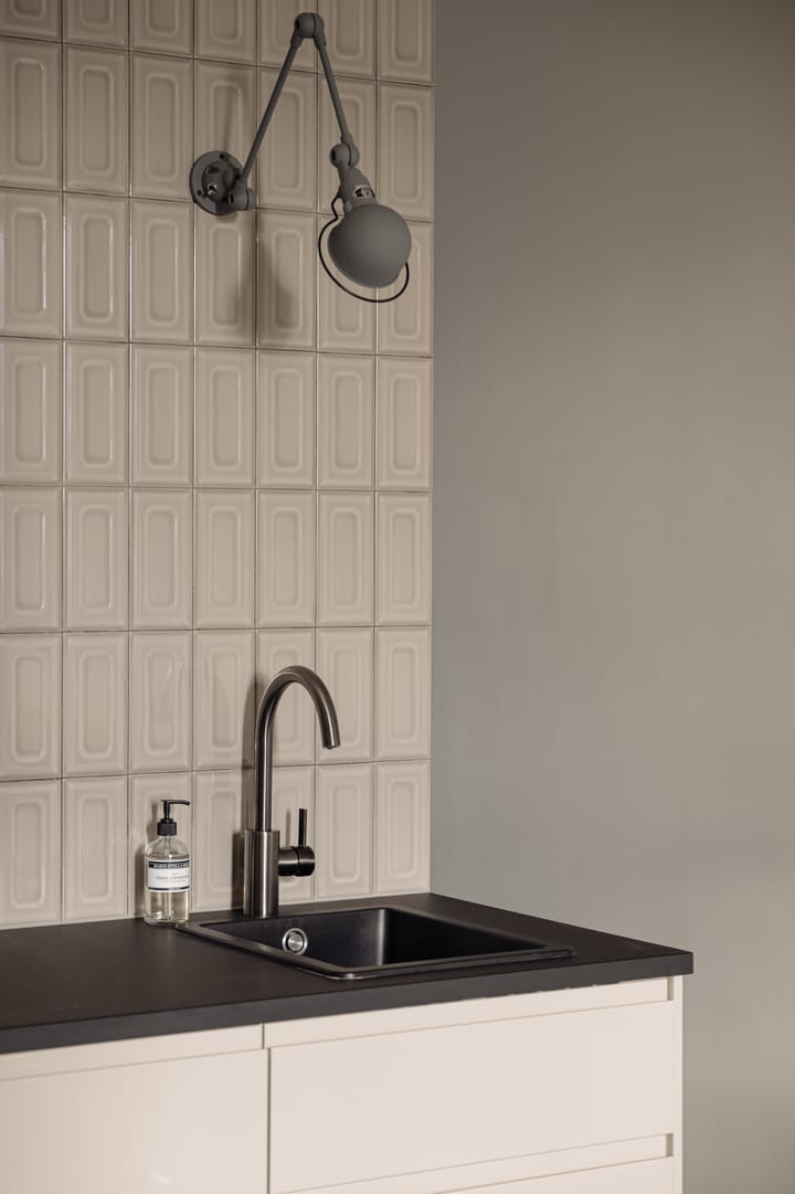 Photo 42 of Leen Jongewaardkade 3