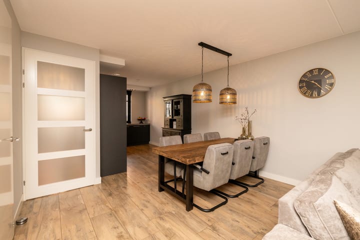 Photo 12 of Duinrel 14