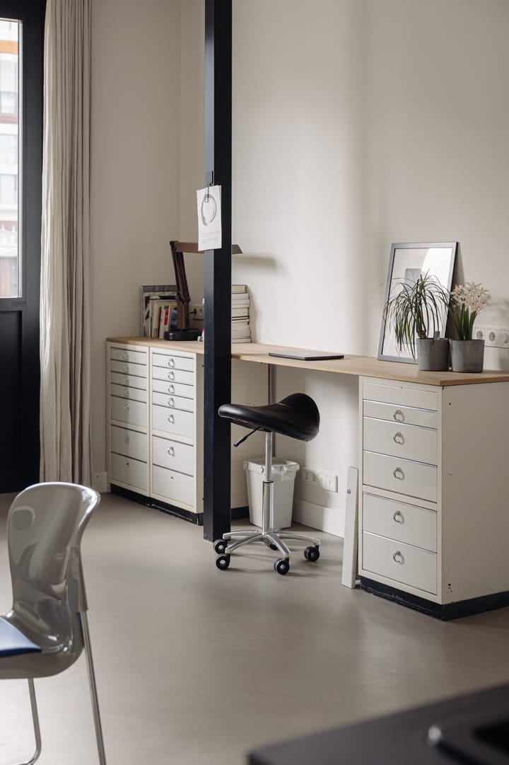 Photo 43 of Leen Jongewaardkade 3