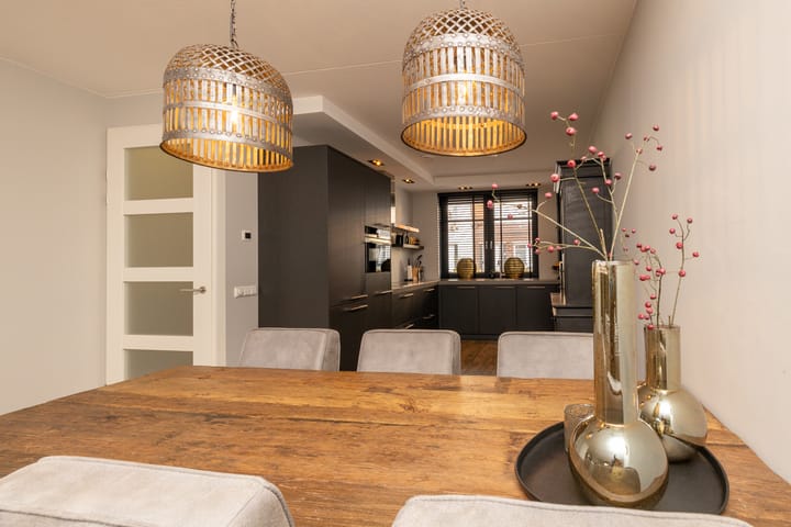 Photo 13 of Duinrel 14