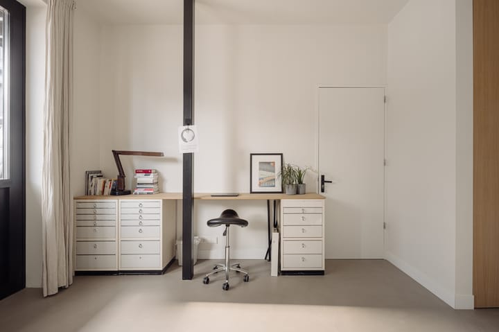 Photo 44 of Leen Jongewaardkade 3