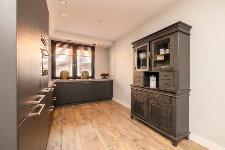 Photo 14 of Duinrel 14