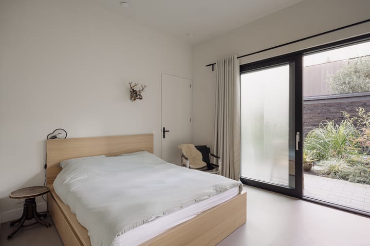 Photo 45 of Leen Jongewaardkade 3