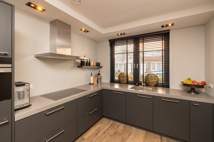 Photo 16 of Duinrel 14