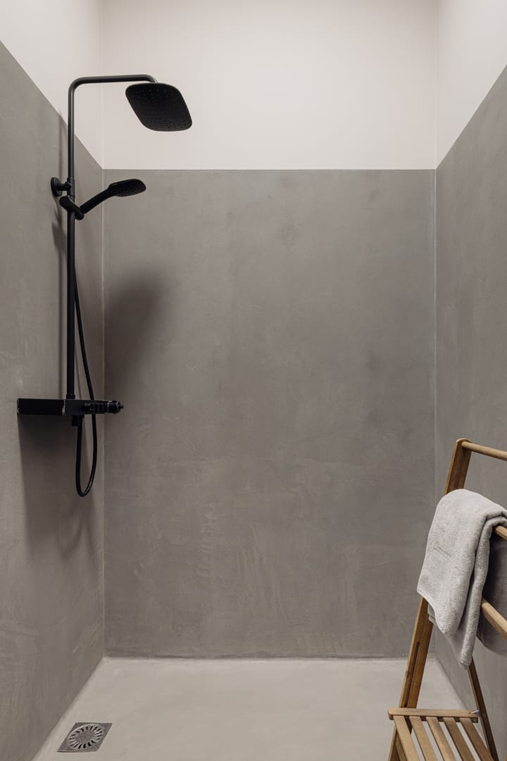 Photo 47 of Leen Jongewaardkade 3