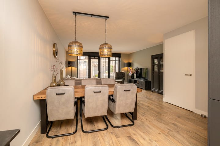 Photo 17 of Duinrel 14