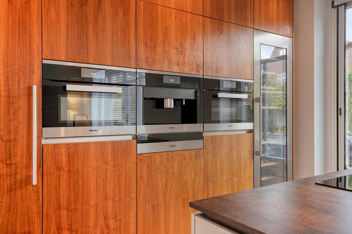 Photo 12 of Dolium 8