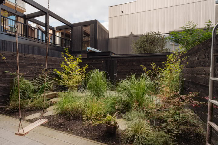 Photo 48 of Leen Jongewaardkade 3