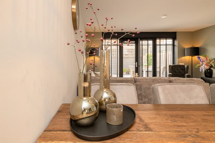 Photo 18 of Duinrel 14