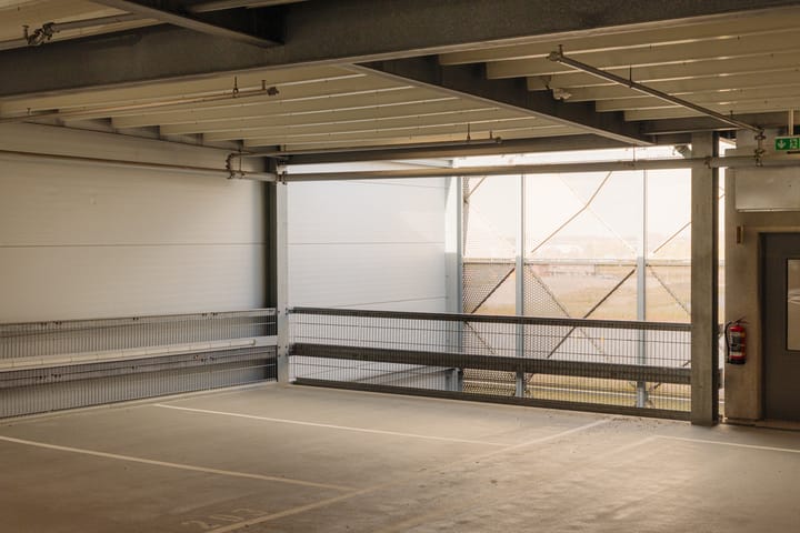 Photo 49 of Leen Jongewaardkade 3