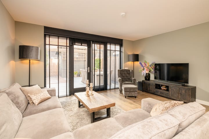 Photo 19 of Duinrel 14