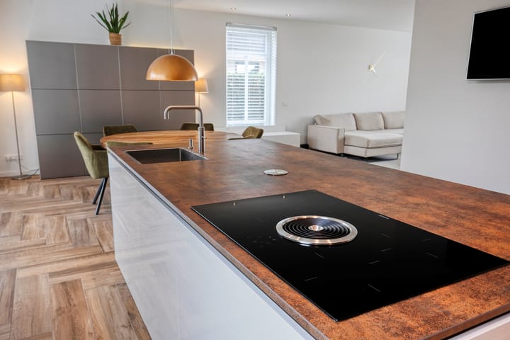 Photo 13 of Dolium 8