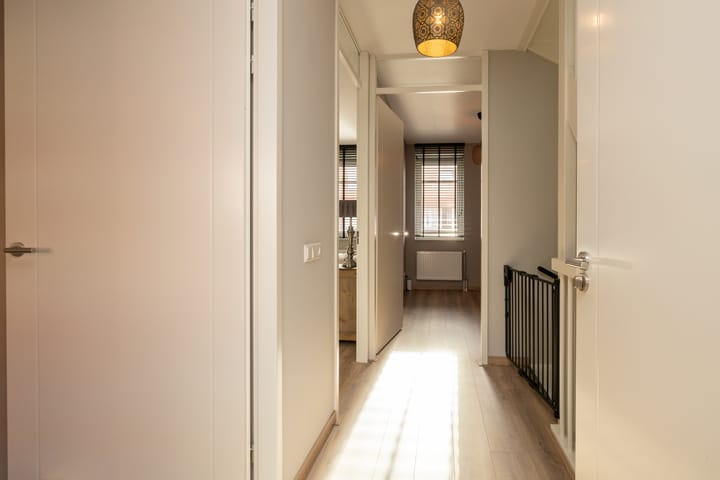 Photo 20 of Duinrel 14