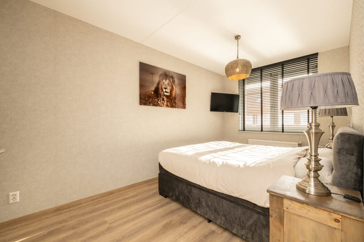 Photo 21 of Duinrel 14