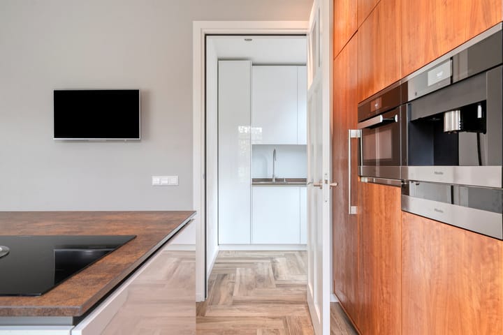 Photo 14 of Dolium 8