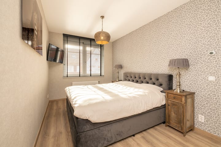 Photo 22 of Duinrel 14