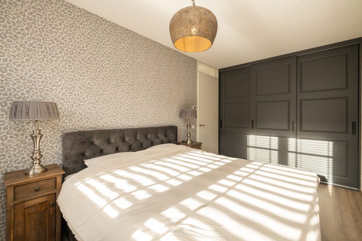 Photo 23 of Duinrel 14