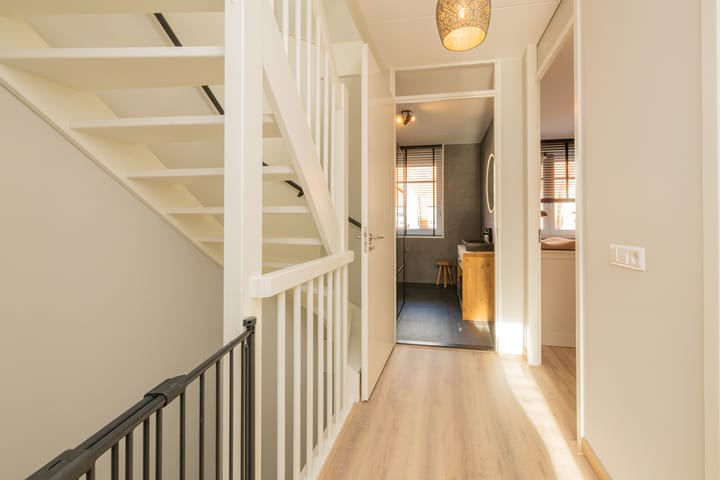 Photo 24 of Duinrel 14