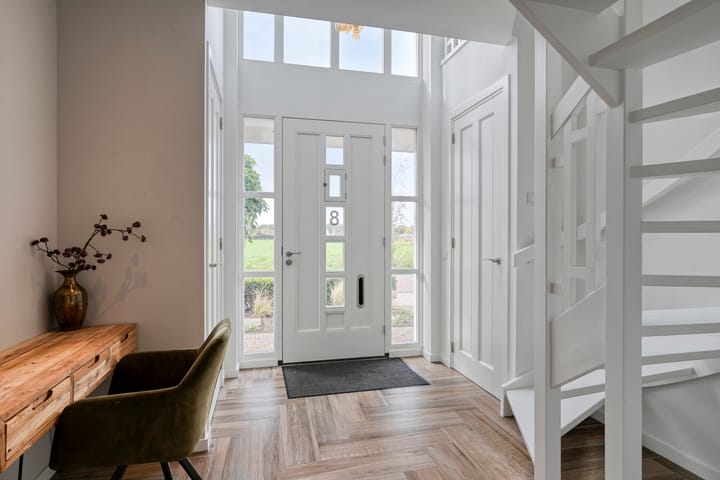 Photo 16 of Dolium 8