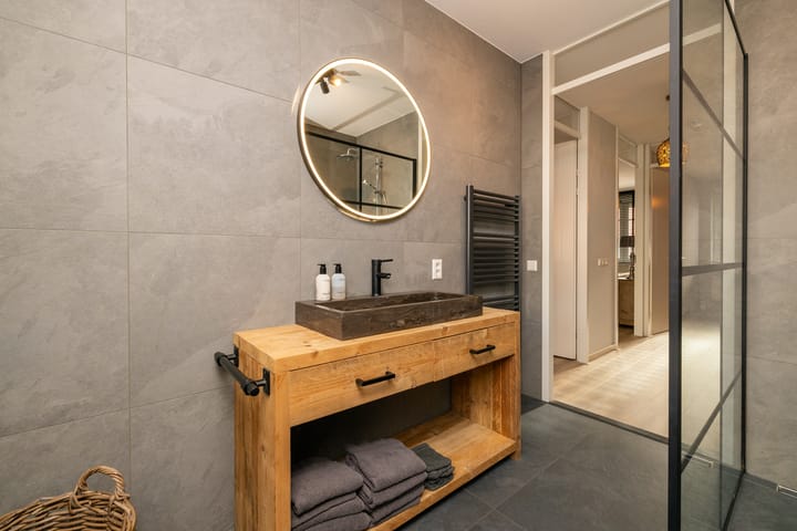 Photo 26 of Duinrel 14