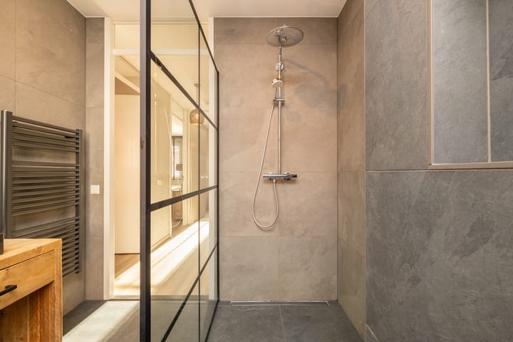 Photo 27 of Duinrel 14