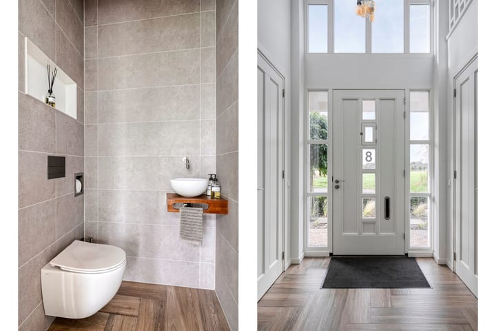 Photo 17 of Dolium 8