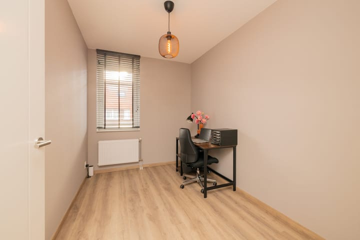 Photo 28 of Duinrel 14