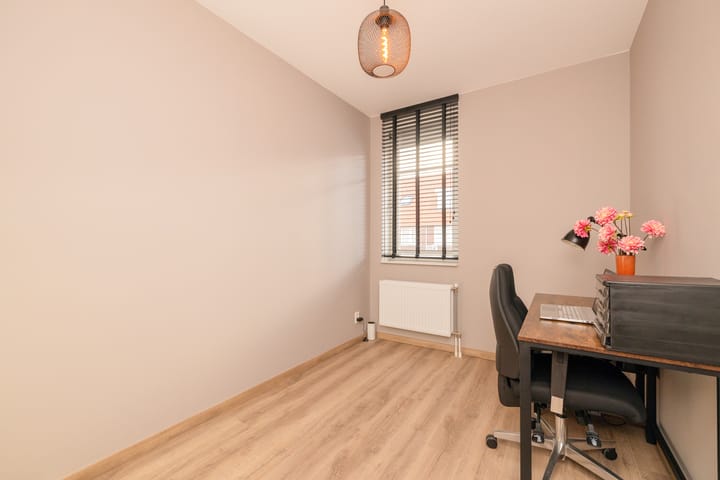 Photo 29 of Duinrel 14