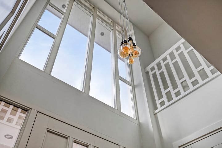 Photo 18 of Dolium 8