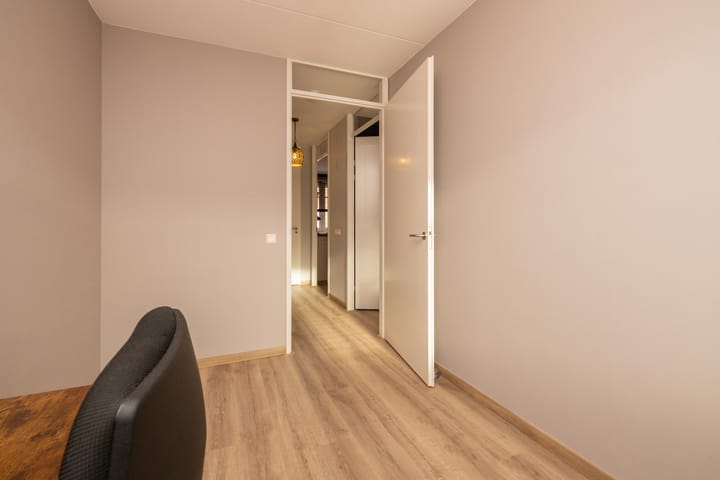 Photo 30 of Duinrel 14