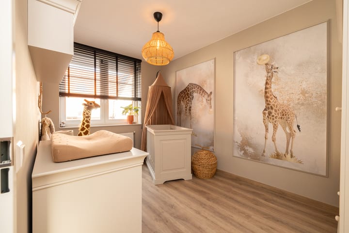 Photo 31 of Duinrel 14