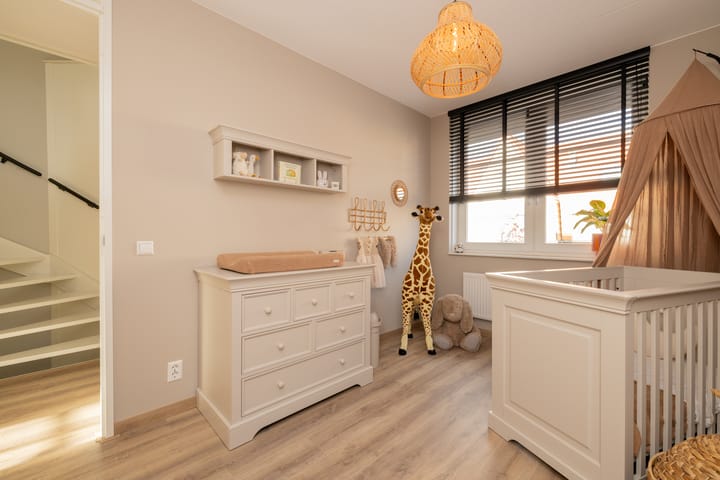 Photo 32 of Duinrel 14