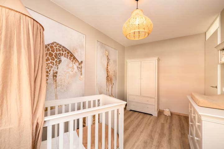 Photo 33 of Duinrel 14