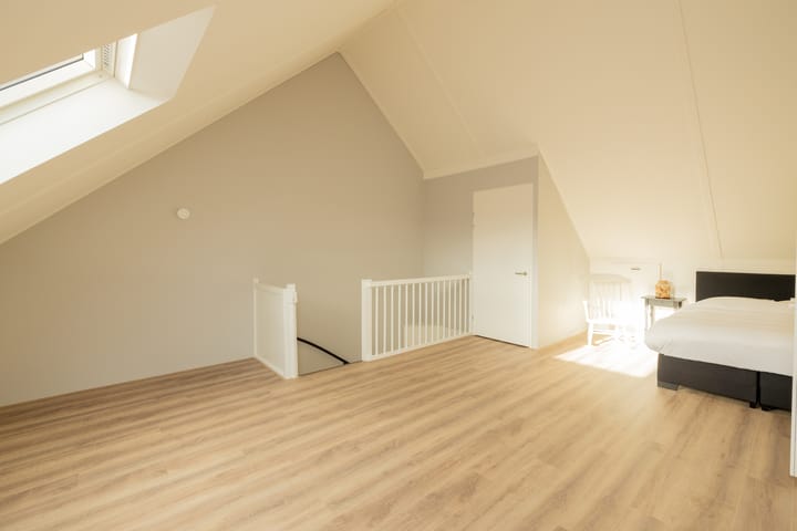 Photo 34 of Duinrel 14