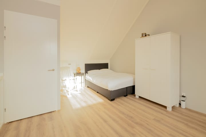 Photo 35 of Duinrel 14