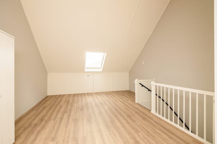 Photo 36 of Duinrel 14