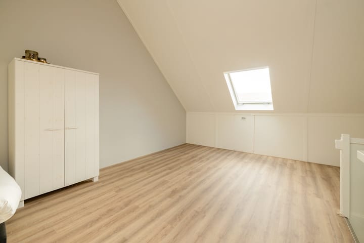 Photo 37 of Duinrel 14