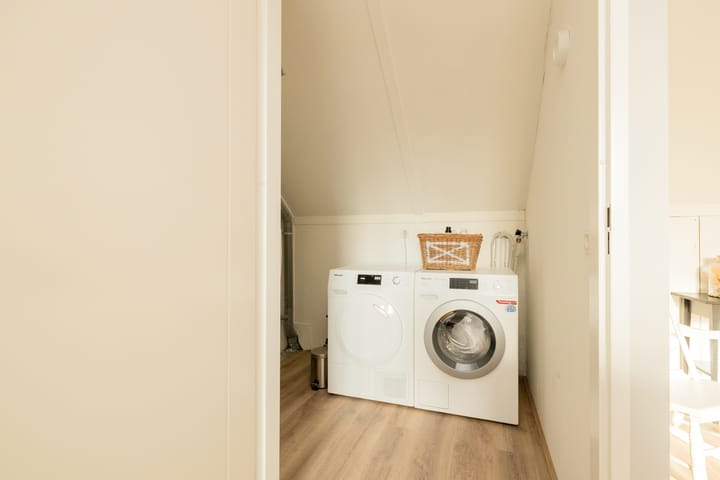 Photo 38 of Duinrel 14