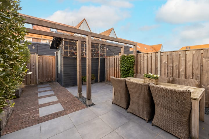 Photo 39 of Duinrel 14