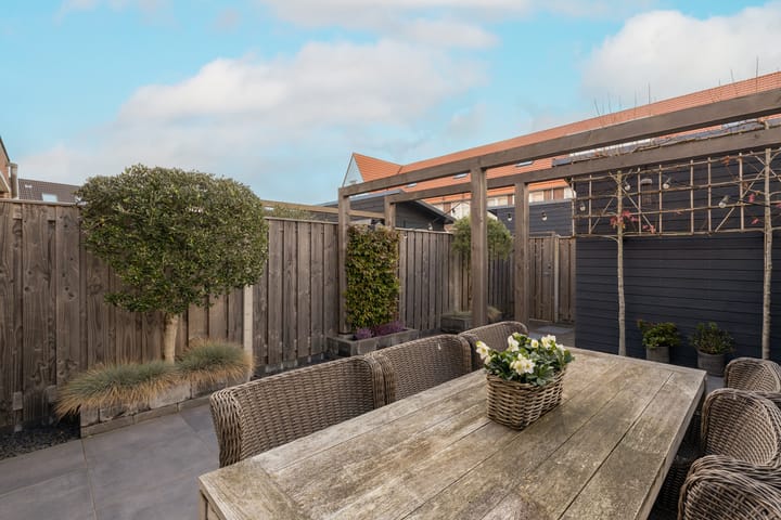 Photo 40 of Duinrel 14