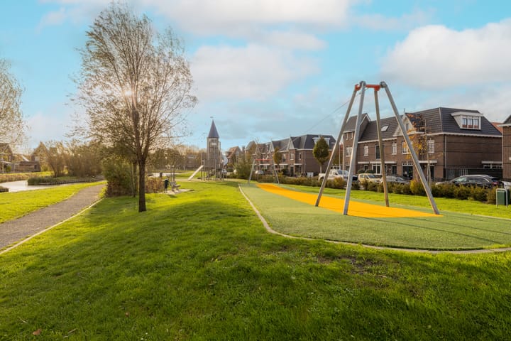 Photo 43 of Duinrel 14