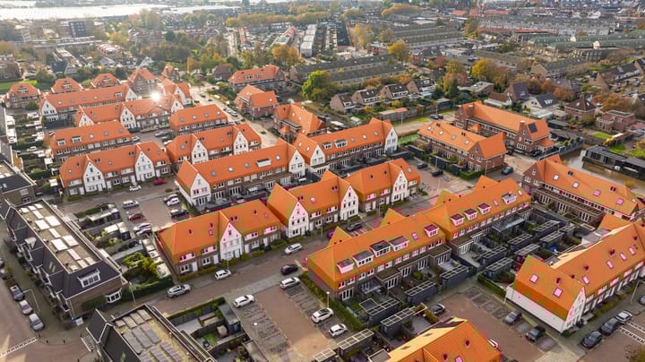 Photo 44 of Duinrel 14