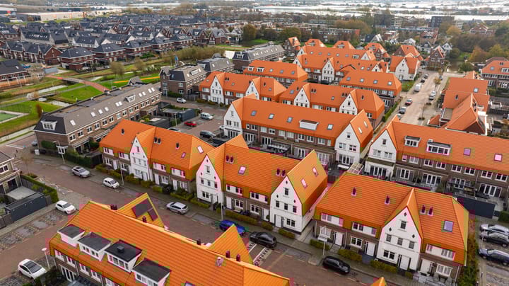 Photo 45 of Duinrel 14