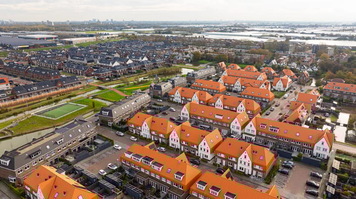 Photo 46 of Duinrel 14