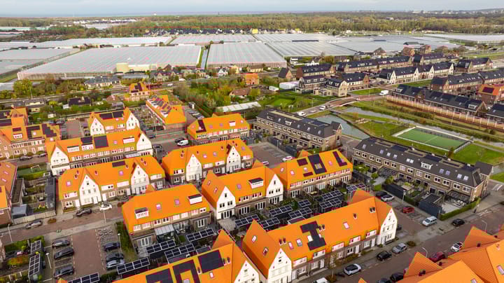 Photo 47 of Duinrel 14