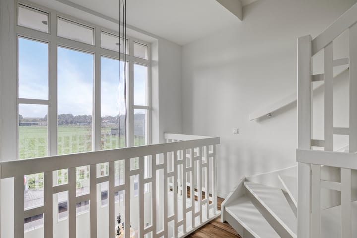 Photo 20 of Dolium 8