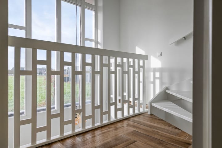 Photo 21 of Dolium 8