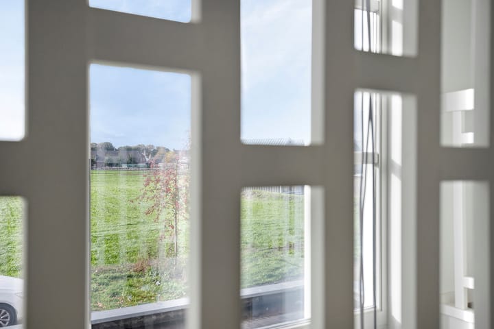 Photo 22 of Dolium 8