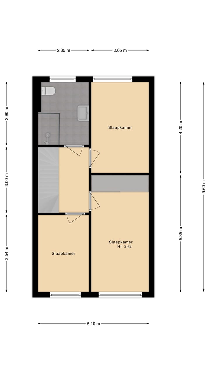 Photo 53 of Duinrel 14